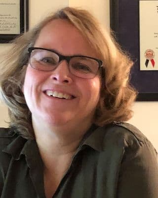 Laurie Juraszek