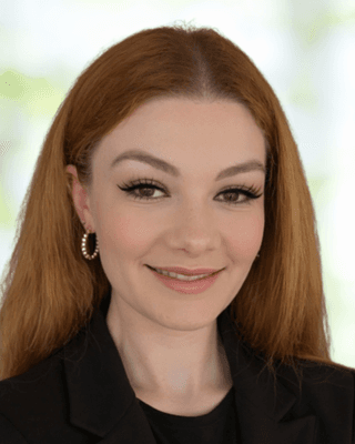 Susan Lauing