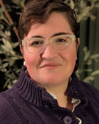 Steph Elder