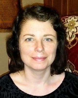 Laura Chandler