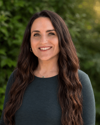 Marissa Kimmel