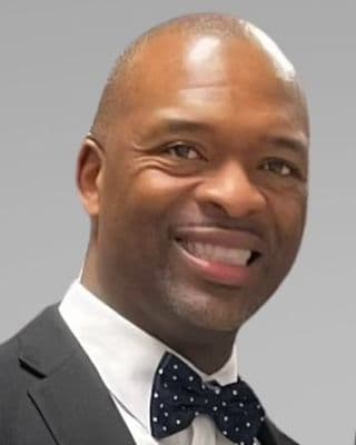 Marvin Davis