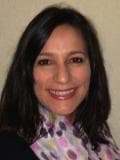 Michelle Bianchi, NCSP