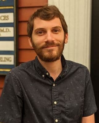 Greg Emrich