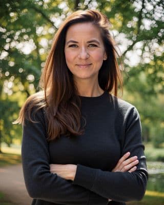 Heather Taylor-Lively