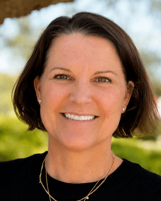 Lisa Reichenbach
