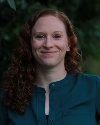 Jade Flora-Holmquist