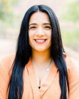 Kathy Valencia