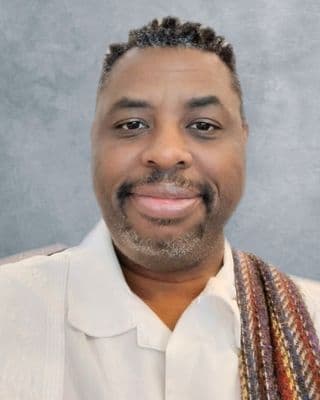Paul Miller