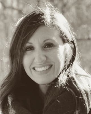 Laura Hathaway