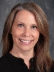 Jamie Meriac, MA CCC-SLP