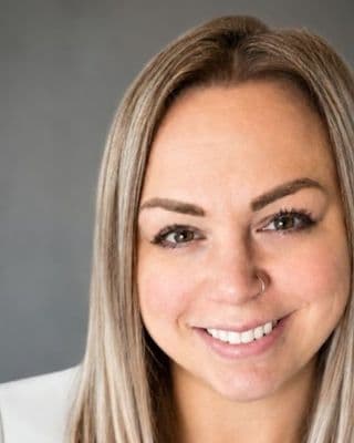 Halley Latulippe