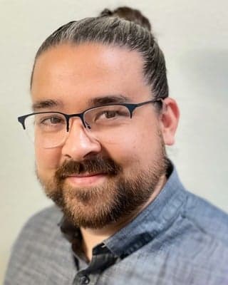Aaron Uchikura