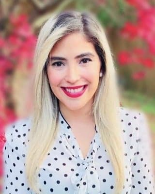 Nina Cabral