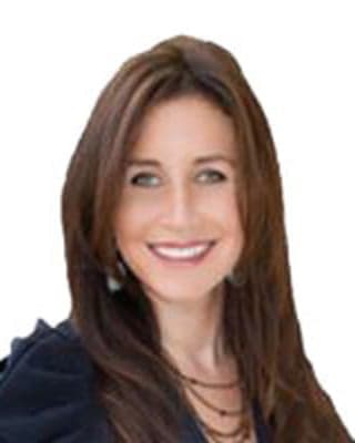 Amanda Levison