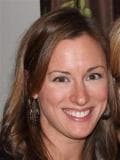 Amanda Zito Griffin, MA