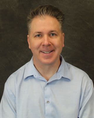 Andy Vuorela