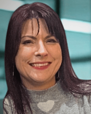 Darlene Waford
