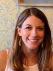 Jennifer Gordon, MA CCC-SLP