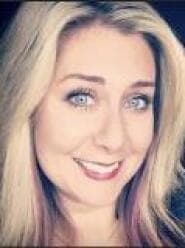Jentry Dodd, CCC-SLP