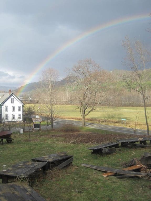 Kindle Farm School