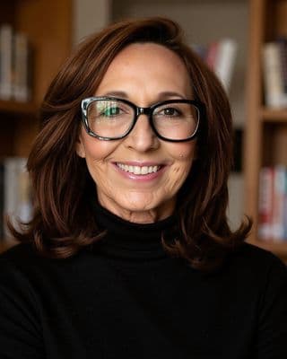 Kim Valdes
