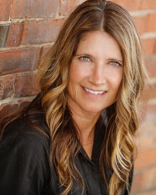 Edie Druten