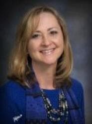 Suzanne Neidermyer, MA