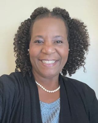 Tiffany Wade