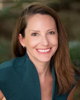 Jessica Feldman
