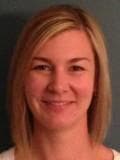 Lisa Moss, CCC-SLP