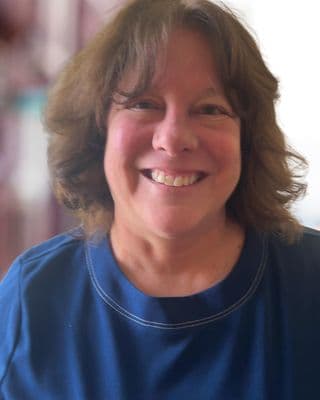 Susan Miller