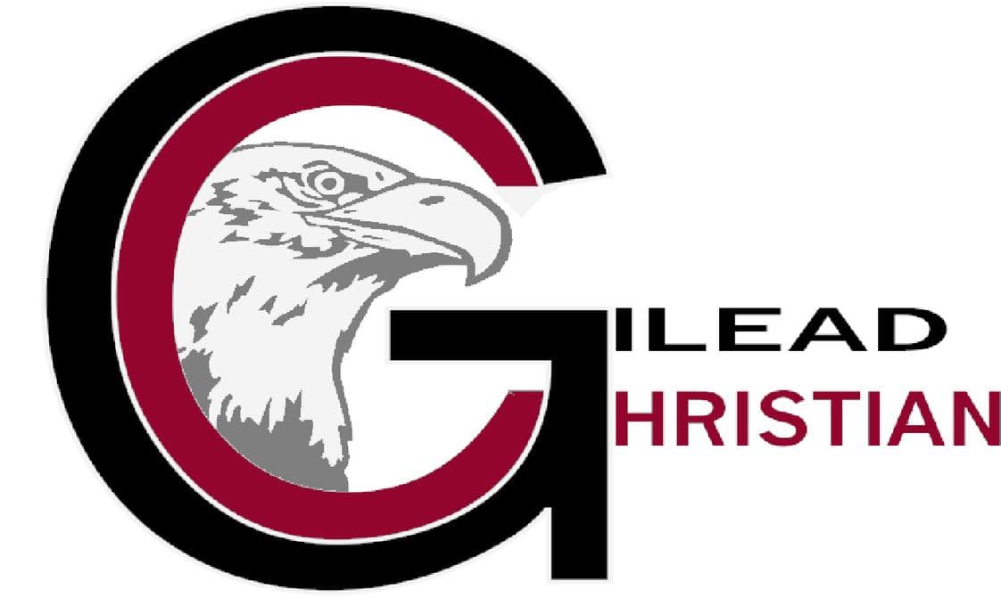 Gilead Christian School-elementary