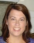 Shelley Joseph