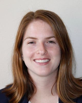 Isabella Holmgren