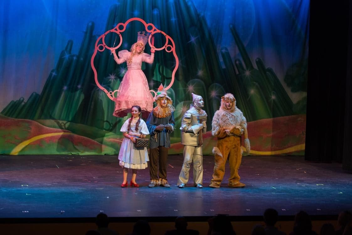 The Emery/Weiner School