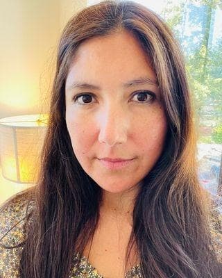 Arilda Surridge Ma Lmft Emdr Intensives Couples Marathons And Retreats
