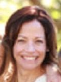 Elanda Diaz, CCC-SLP