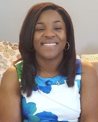 Verna Greenaway