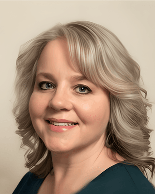 Karen Friese