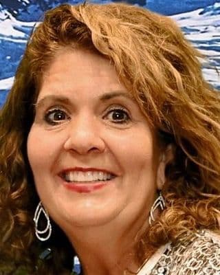 Donna Kelsch