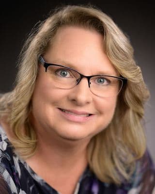 Ann Jamison