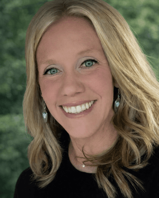 Carla Albright