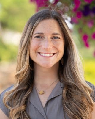Allison Marshall
