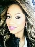 Tanya Lujan, MS CCC-SLP