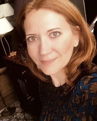 Haroula Ntalla