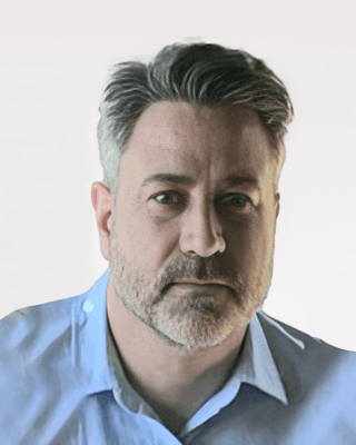 Stephen Baker