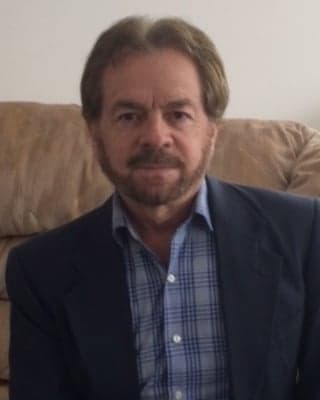 George Waldenmayer