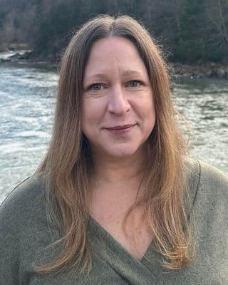 Heather Maceiko