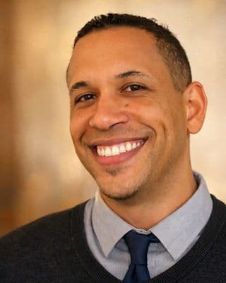Kevin Foster
